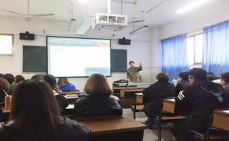 技術(shù)與藝術(shù)的前沿趨勢 產(chǎn)品開發(fā)設(shè)計的創(chuàng)新融合